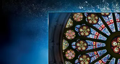 Công nghệ hình ảnh trên Tivi Asanzo