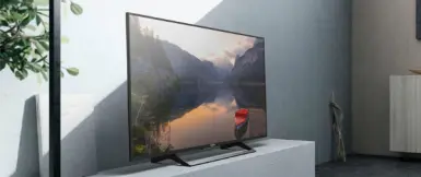 Tại sao nên chọn mua Tivi 4K của Sony?