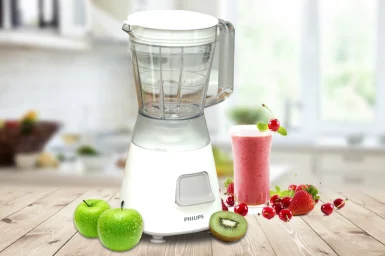 Top 2 máy xay sinh tố bán chạy nhất tháng 6/2018