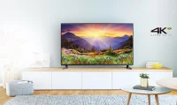 Tivi Panasonic của nước n&agrave;o? C&oacute; tốt kh&ocirc;ng?