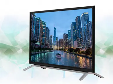 TOP 4 tivi 32 inch bán chạy tại Điện Máy Chợ Lớn tháng 6/2018