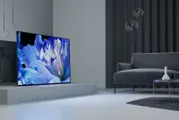 TOP 3 tivi Sony b&aacute;n chạy tại Điện M&aacute;y Chợ Lớn th&aacute;ng 6/2018