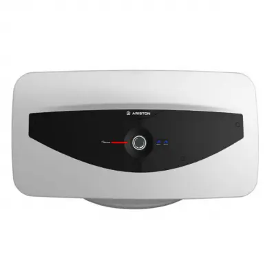 Top 3 máy nước nóng bán chạy nhất 6/2018