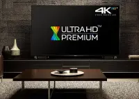 T&igrave;m hiểu về c&ocirc;ng nghệ HDR Premium tr&ecirc;n tivi Panasonic
