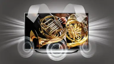 Tìm hiểu về công nghệ âm thanh Virtual Surround trên các dàn loa âm thanh