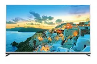 TOP 3 tivi Toshiba bán chạy tháng 6/2018 tại Điện Máy Chợ Lớn