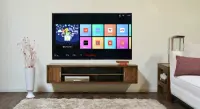 TOP 5 Tivi kích thước màn hình 49 - 50 inch bán chạy tại Đi&ecirc;̣n Máy Chợ Lớn tháng 6/2018