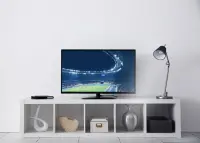 TOP 3 Smart Tivi b&aacute;n chạy tại Điện M&aacute;y Chợ Lớn th&aacute;ng 6/2018