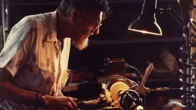 Loa Klipsch của nước nào? Có tốt không?