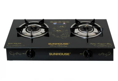 Mẹo nhỏ giúp bạn sử dụng bếp gas tiết kiệm nhất