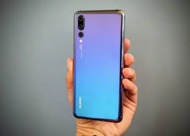 Cảm nhận về Camera của Huawei P20 Pro, liệu có thật sự xuất sắc?