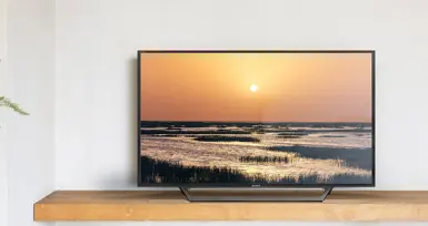 2 mẫu tivi Sony 40 inch bán chạy nhất quý II/2018 tại Điện Máy Chợ Lớn