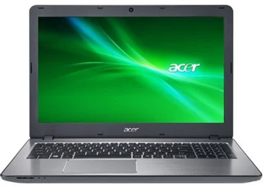 TOP 4 laptop bán chạy nhất quý II/2018 tại Điện Máy Chợ Lớn