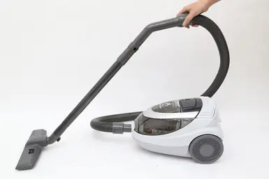 Máy hút bụi cầm tay của hãng nào tốt?