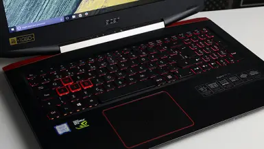 Cách xử lý đúng cách và hiệu quả khi touchpad máy tính xách tay không hoạt động