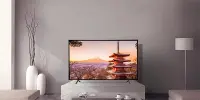TOP 3 tivi TCL 49 inch b&aacute;n chạy qu&yacute; II/2018 tại Điện M&aacute;y Chợ Lớn