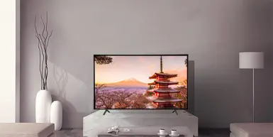 TOP 3 tivi TCL 49 inch bán chạy quý II/2018 tại Điện Máy Chợ Lớn