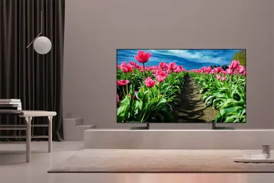 TOP 5 tivi 55 inch Sony bán chạy quý II/2018 tại Điện Máy Chợ Lớn