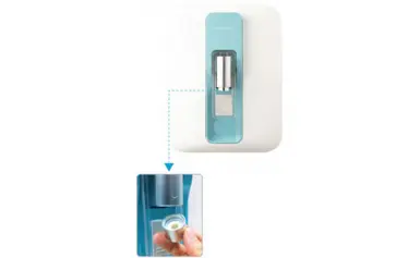 Máy lọc nước Coway của nước nào? Xài có tốt không?