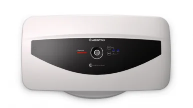 Những công nghệ trên bình nóng lạnh phổ biến nhất hiện nay