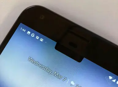 Android P 9.0 dành cho các smartphone có gì mới?