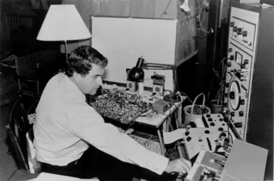 Tìm hiểu về những công nghệ âm thanh của Dolby Labs