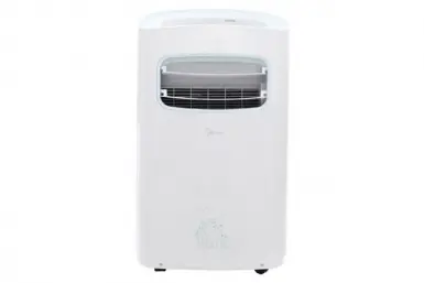 Máy lạnh mini và quạt điều hòa khác nhau thế nào?