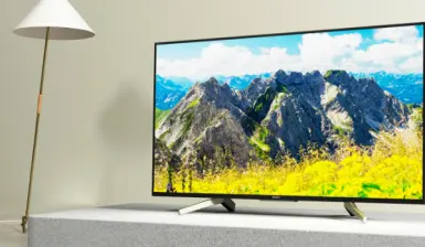 TOP 3 mẫu Tivi 43 inch bán chạy tại Điện Máy Chợ Lớn T6/2018