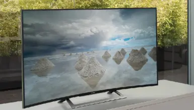 Mẫu tivi 50 inch nào bán chạy tại Siêu thị Điện Máy Chợ Lớn trong tháng 6/2018