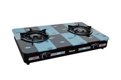 Top 4 bếp ga bán chạy nhất tháng 07/2018