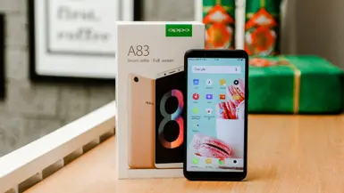 Điện thoại Oppo là của nước nào? Dùng có tốt không?