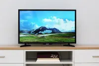 N&ecirc;n sắm tivi gi&aacute; rẻ n&agrave;o cho sinh vi&ecirc;n xa nh&agrave; để giải tr&iacute; sau mỗi ng&agrave;y l&ecirc;n lớp mệt mỏi?
