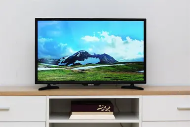 Nên sắm tivi giá rẻ nào cho sinh viên xa nhà để giải trí sau mỗi ngày lên lớp mệt mỏi?