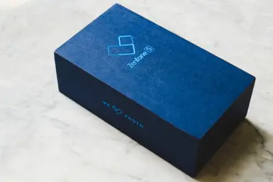 Điện thoại Asus là thương hiệu của nước nào? Dùng có tốt không?