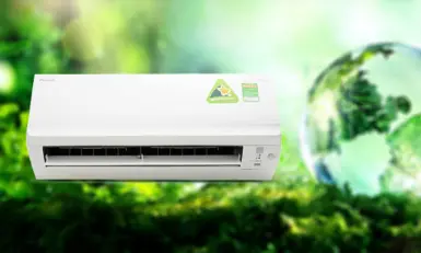 Top 4 máy lạnh tiết kiệm điện bán chạy nhất 7/2018
