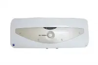 Top 3 m&aacute;y nước n&oacute;ng b&aacute;n chạy 7/2018