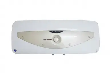 Top 3 máy nước nóng bán chạy 7/2018