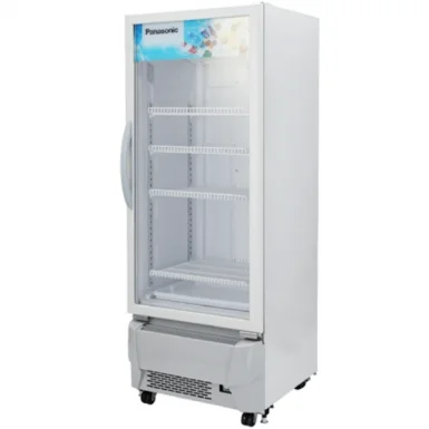 Top 3 tủ mát bán chạy nhất 7/2018