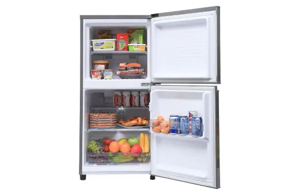 Có nên mua tủ lạnh mini giá dưới 2 triệu