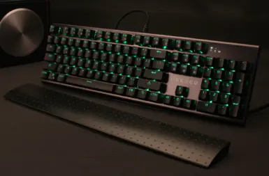 Tư vấn chọn mua bàn phím cho sinh viên