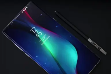 Mẹo giúp bạn sử dụng siêu phẩm Samsung Galaxy Note 9 hiệu quả nhất