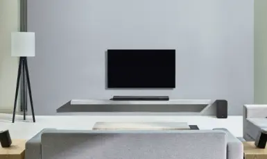 TOP 3 mẫu loa thanh Samsung bán chạy nhất Điện Máy Chợ Lớn tháng 7/2018