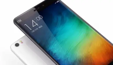 Điện thoại Xiaomi là của nước nào? Có tốt không?