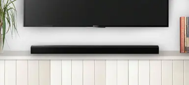 Tư vấn chọn mua loa thanh cho gia đình