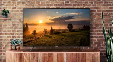 TOP 5 tivi Samsung 49 inch bán chạy tháng 7/2018 tại Điện Máy Chợ Lớn