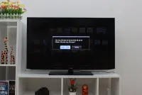 Hướng dẫn c&agrave;i đặt ứng dụng v&agrave; gỡ bỏ đi c&aacute;c app kh&ocirc;ng cần thiết tr&ecirc;n smart tivi Samsung