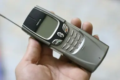 Những mẫu điện thoại giá rẻ dưới 600 nghìn đồng đáng mua nhất hiện nay