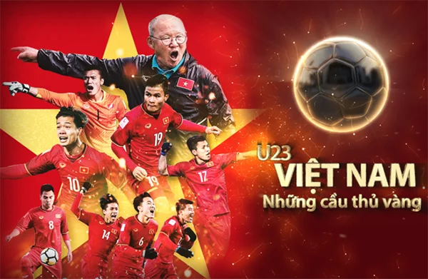 Hướng dẫn chi tiết cách xem trực tiếp U23 Việt Nam đá Asiad 2018 miễn phí trên Windows và smartphone