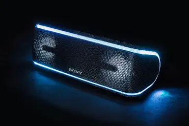 Dàn âm thanh nào của Sony bán chạy trong tháng 7/2018 tại Điện Máy Chợ Lớn