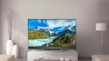 Mẫu tivi TCL 65 inch nào bán chạy trong quý II/2018 tại Điện Máy Chợ Lớn